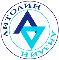 Стань дилером в свом регионе
