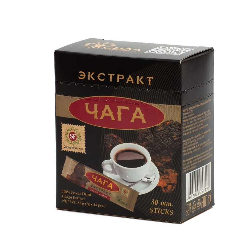 Выгодное сотрудничество Оптом и мелким оптом продукты полезного питания.