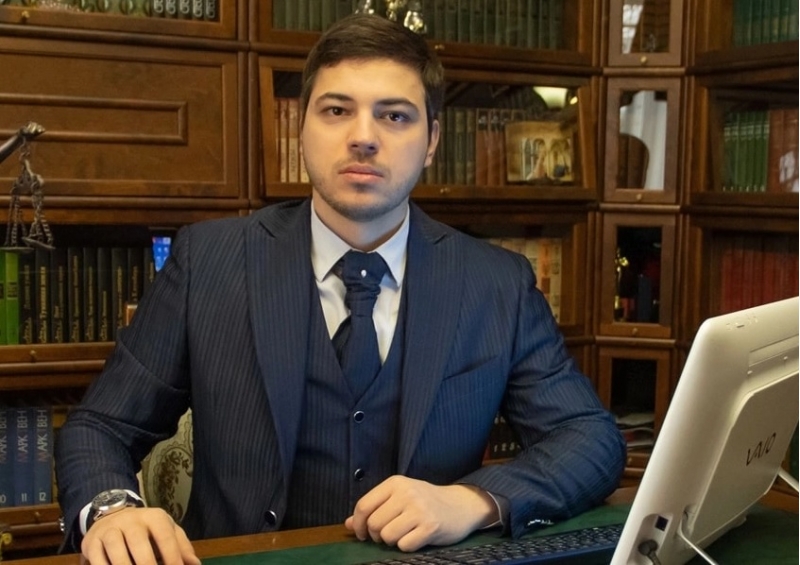 Услуги адвоката Минеральные Воды