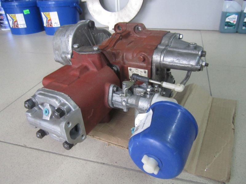 ���������� ��������� ��� ��������������, ��������� � ���������