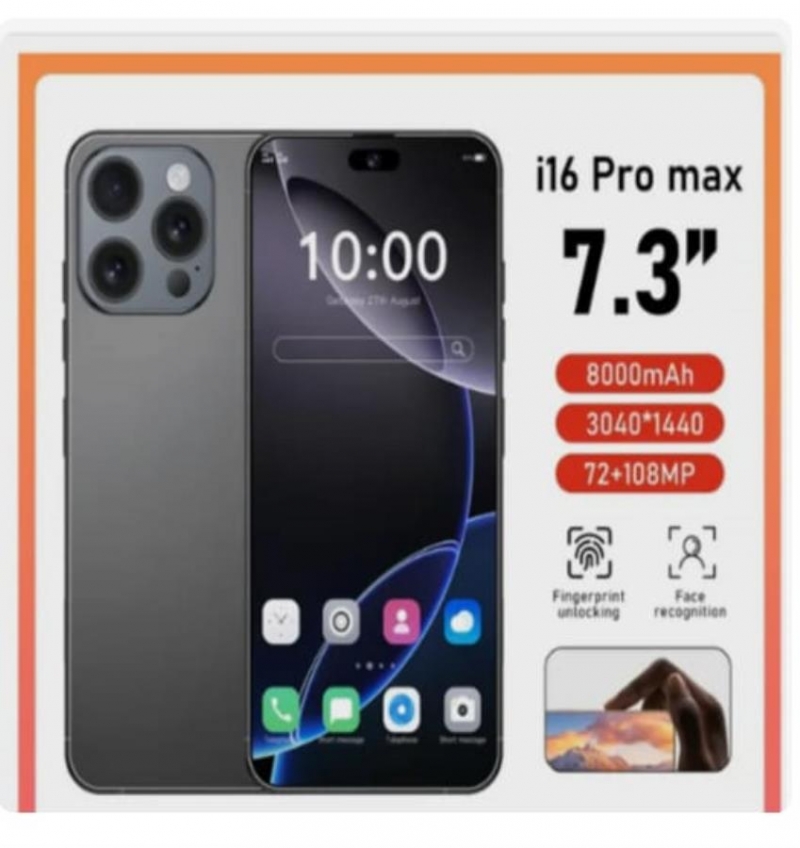  i16 Pro Max 222  27950