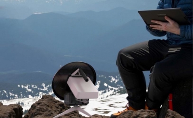 RESHETNEV SIGNAL - ����������� ����� ��� �����������