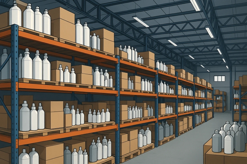 ��� ������� ����������� ����������� ��������. �������� � ������