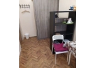 Сдается комната с прекрасным видом из окна.