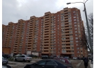 Продается 2-х комнатная квартира.
