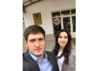 Консультация по банкротству