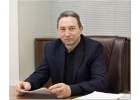 Помогу повысить прибыль вашего бизнеса