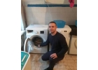 Ремонт стиральных машин