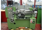 Куплю токарные станки бу - schaublin-150, schaublin 135, schaublin-125, schaubl