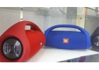 Колонка JBL booms BOX