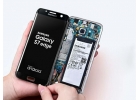 Сервисный центр по ремонту сотовых телефонов ТMC-Samsung