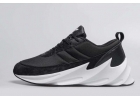 Мужские кросовки Adidas Sharks. Доставка. Рязань.