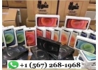 Новый Apple iPhone 13 Pro Max 1312 Pro Max 11 Pro 11 Pro Max