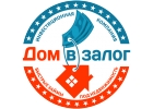 Взять лучший кредит наличными под залог недвижимости коммерческой недвижимости без доходов