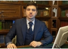 Услуги адвоката Минеральные Воды